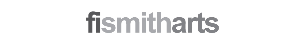 Fi Smith Arts - Artists in Manchester
